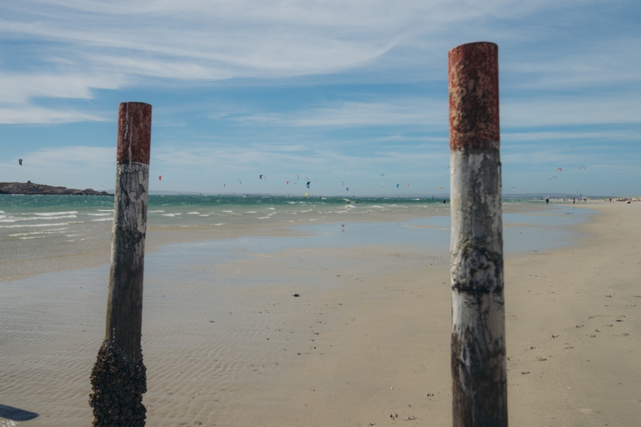 0 Bedroom Property for Sale in Myburgh Park Western Cape